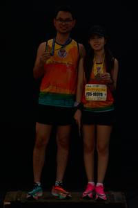 BIB: 10378
                            <button type="button" onclick="openModal(9902977)" class="btn btn-primary btn-sm float-right btn-popup" data-toggle="modal" data-target=".modal-high-quality">
                        <i class="fas fa-shopping-cart"></i> Add to Cart
                    </button>
                                            <button type="button" onclick="isThisMe(9902977, true)" class="btn btn-success btn-sm float-right btn-popup btn-isme hidden" data-toggle="tooltip" data-placement="bottom" title="นี่คือรูปของคุณใช่ไหม คลิกที่นี่เพื่อเอาเข้าอัลบั้ม">
                        <i class="fas fa-plus"></i> Add to album
                    </button>
                    <button type="button" onclick="isThisMe(9902977, false)" class="btn btn-warning btn-sm float-right btn-popup btn-isnotme hidden">
                        <i class="fas fa-ban"></i> Remove from album
                    </button>